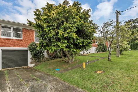 Photo of property in 5/19 Lake Pupuke Drive, Takapuna, Auckland, 0622