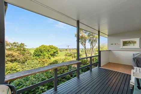 Photo of property in 122a Te Puroa Road, Ngaruawahia, 3793