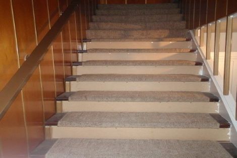 Photo of property in 4/586 Barbadoes Street, Edgeware, Christchurch, 8013