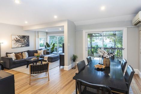 Photo of property in 97 Hackthorne Road, Cashmere, Christchurch, 8022