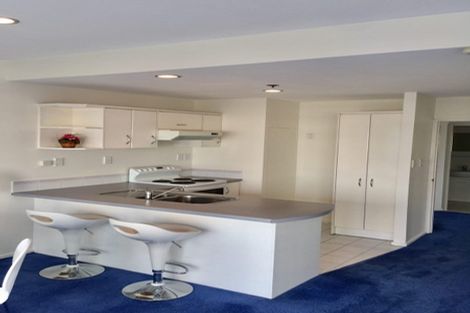 Photo of property in 4f/15 Auburn Street, Takapuna, Auckland, 0622