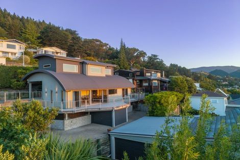 Photo of property in 22 Iwa Road, The Wood, Nelson, 7010