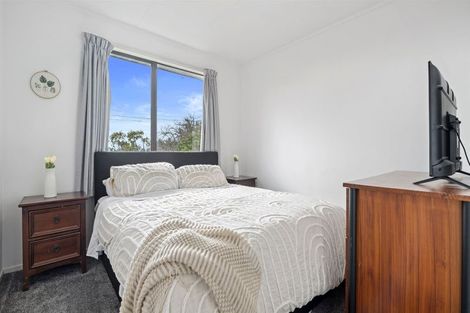 Photo of property in 186 Boucher Avenue, Te Puke, 3119