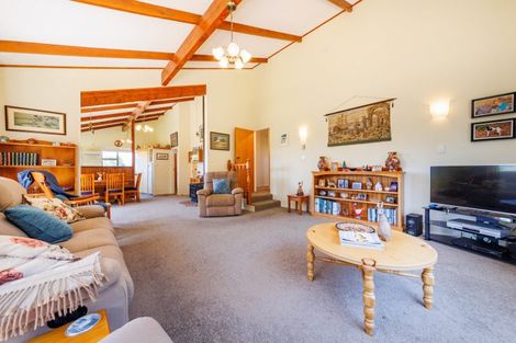 Photo of property in 215 Oxford Street, Ashhurst, 4810