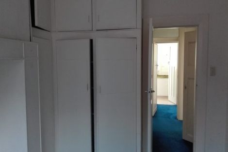 Photo of property in 532 Evans Bay Parade, Hataitai, Wellington, 6021