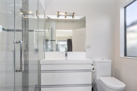 Photo of property in 42 Nautilus Drive, Papamoa Beach, Papamoa, 3118