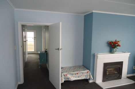 Photo of property in 72 Totara Street, Putaruru, 3411