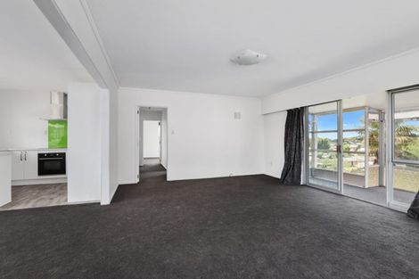 Photo of property in 29 Kimihia Road, Huntly, 3700