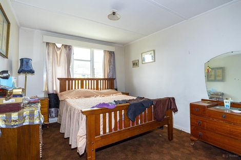 Photo of property in 30 Dunkirk Street, Marchwiel, Timaru, 7910