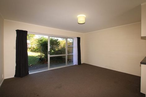 Photo of property in 3/13 Seabrook Avenue, New Lynn, Auckland, 0600