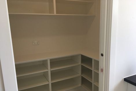 Photo of property in 23 Miharo Crescent, Flagstaff, Hamilton, 3210