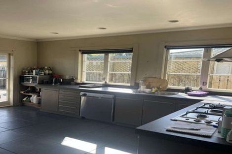 Photo of property in 8 Cardrona Road, Beerescourt, Hamilton, 3200