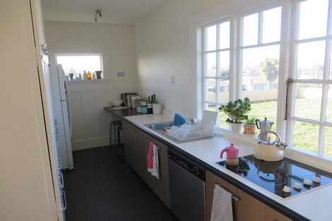 Photo of property in 124 Stanmore Road, Linwood, Christchurch, 8011