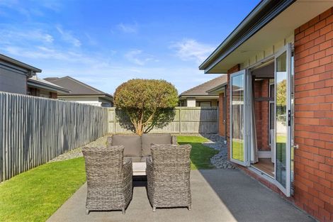 Photo of property in 72 St Lukes Street, Woolston, Christchurch, 8062