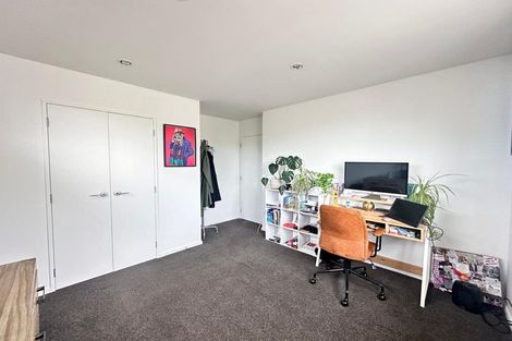 Photo of property in 5/235 Salisbury Street, Christchurch Central, Christchurch, 8013