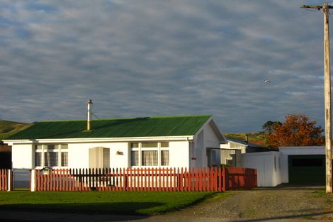 Photo of property in 7 Toronto Street, East Gore, Gore, 9710