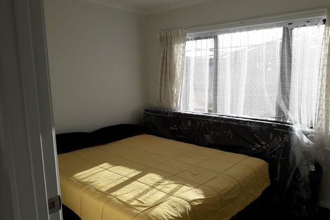 Photo of property in 5 Park Chester Road, Pukekohe, 2120