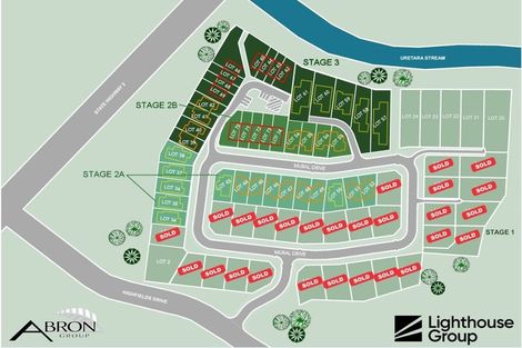 Photo of property in 20 Mural Drive, Katikati, 3129