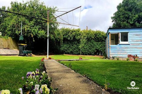 Photo of property in 374 Pine Hill Road, Liberton, Dunedin, 9010