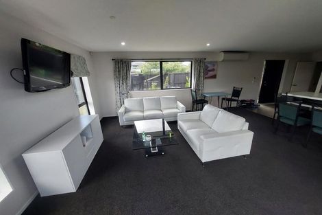 Photo of property in 3 Bargrove Close, Halswell, Christchurch, 8025