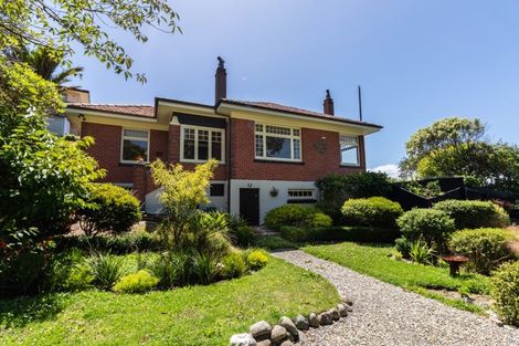 Photo of property in 30 Buckingham Street, Melrose, Wellington, 6023