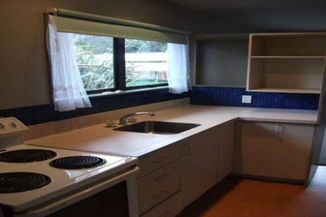 Photo of property in 2/243 Kawai Street South, Nelson South, Nelson, 7010