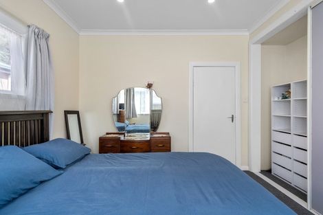 Photo of property in 264 Vanguard Street, Nelson South, Nelson, 7010