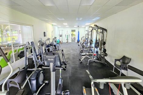 Photo of property in 112 Augusta Drive, Pauanui, Hikuai, 3579