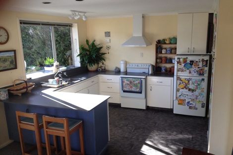 Photo of property in 22 Oxford Street, Holmes Hill, Oamaru, 9401