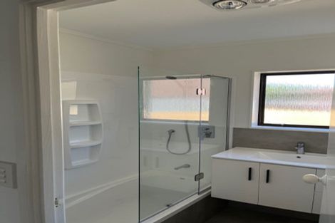 Photo of property in 3/8 Pukeko Place, Papatoetoe, Auckland, 2025