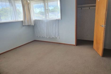 Photo of property in 7 Totara Street, Waiuku, 2123