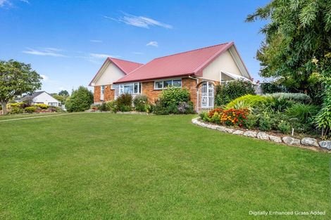 Photo of property in 7 Essex Street, Weston, Oamaru, 9401