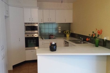 Photo of property in 7c Dent Street, Whangarei, 0110