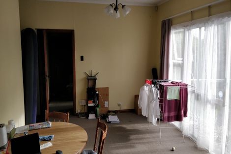 Photo of property in 1/3170 Great North Road, New Lynn, Auckland, 0600