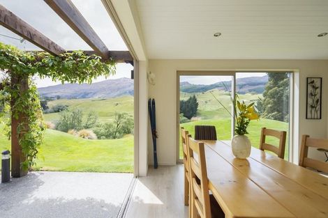 Photo of property in 376 Speargrass Flat Road, Speargrass Flat, Queenstown, 9371