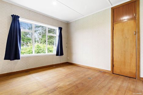 Photo of property in 588 Linwood Road, Karaka, Papakura, 2580