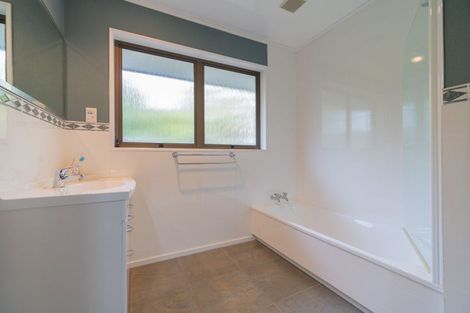 Photo of property in 120 Te Anau Terrace, Te Anau, 9600