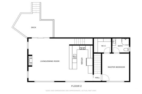 Photo of property in 16 Bluejacket Place, Whitby, Porirua, 5024