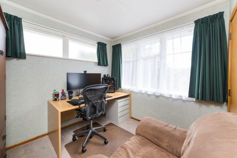 Photo of property in 20 Benmore Avenue, Cloverlea, Palmerston North, 4412