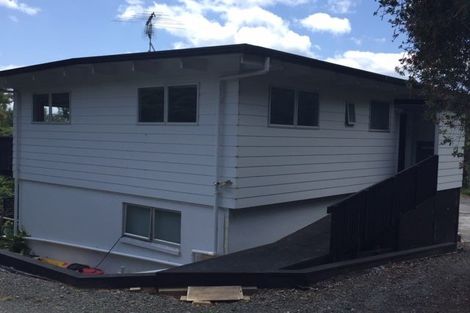 Photo of property in 22 Glenelg Road, Red Beach, 0932