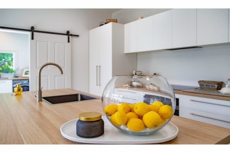 Photo of property in 372 Hawkins Road, Hororata, 7572