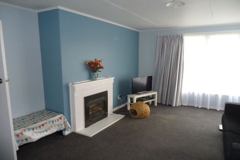 Photo of property in 72 Totara Street, Putaruru, 3411