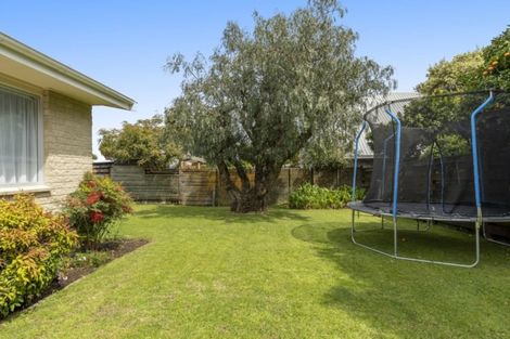 Photo of property in 20b Jefferson Place, Brookfield, Tauranga, 3110
