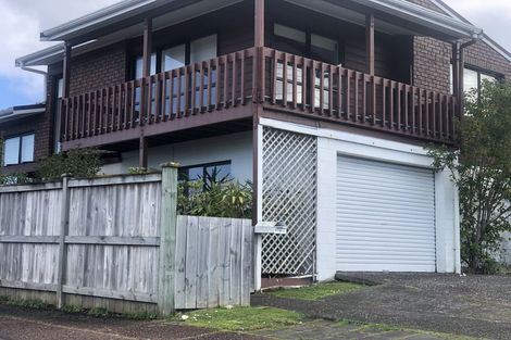 Photo of property in 24a East Coast Road, Milford, Auckland, 0620