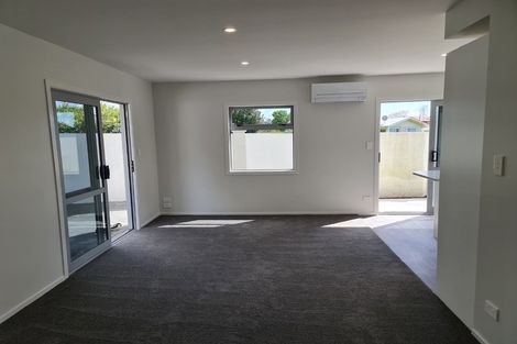 Photo of property in 83 Maungatapu Road, Maungatapu, Tauranga, 3112