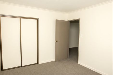 Photo of property in 31b Colcord Place, Methven, 7730