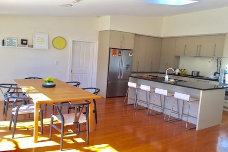 Photo of property in 31 King Edward Street, Mount Eden, Auckland, 1024