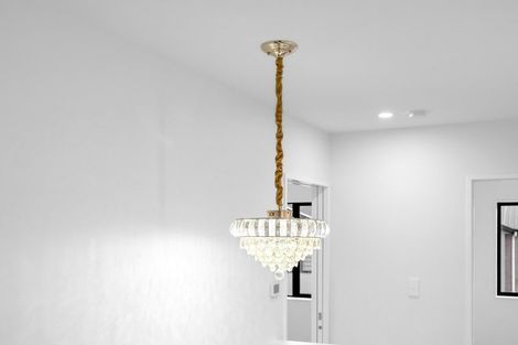 Photo of property in 2/97 Great South Road, Manurewa, Auckland, 2102