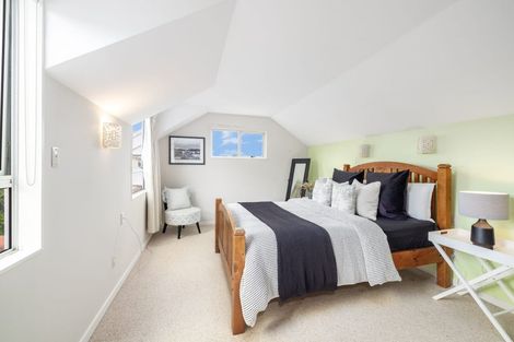 Photo of property in 14 Saint Winifreds Place, Bryndwr, Christchurch, 8052