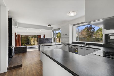 Photo of property in 198 Cashmere Road, Hoon Hay, Christchurch, 8025